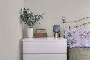 Photo 40- click for photo gallery